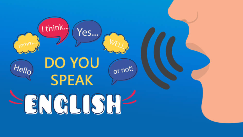 Overcoming Common Challenges in Speaking English as a Second Language