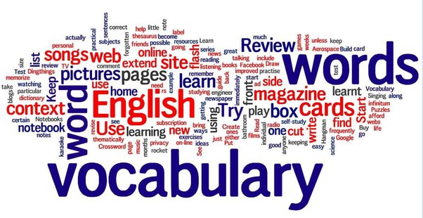 Effective Strategies for Expanding Your Vocabulary in English Speaking