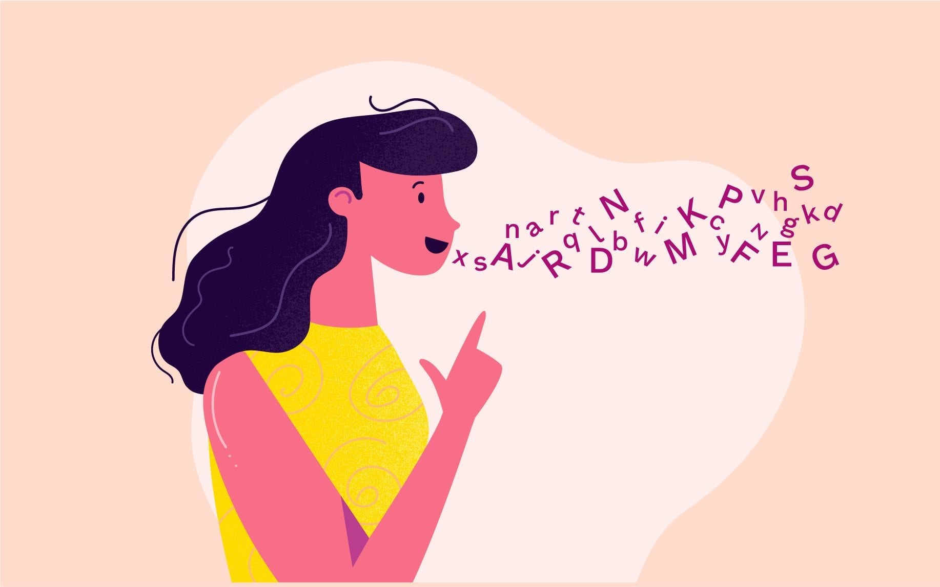 The Impact of Pronunciation on English Speaking Confidence