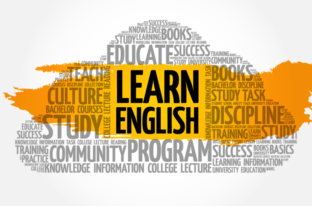 Enhancing English Speaking Skills through Reading and Literature