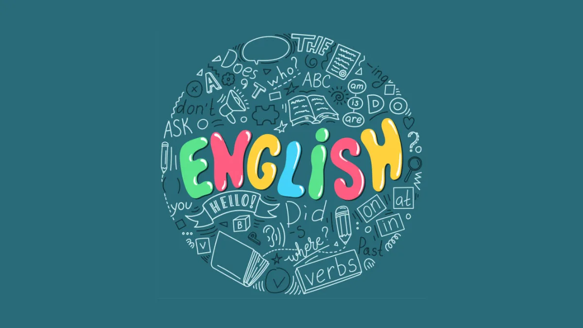 5 Tips for Improving Your English Speaking Skills