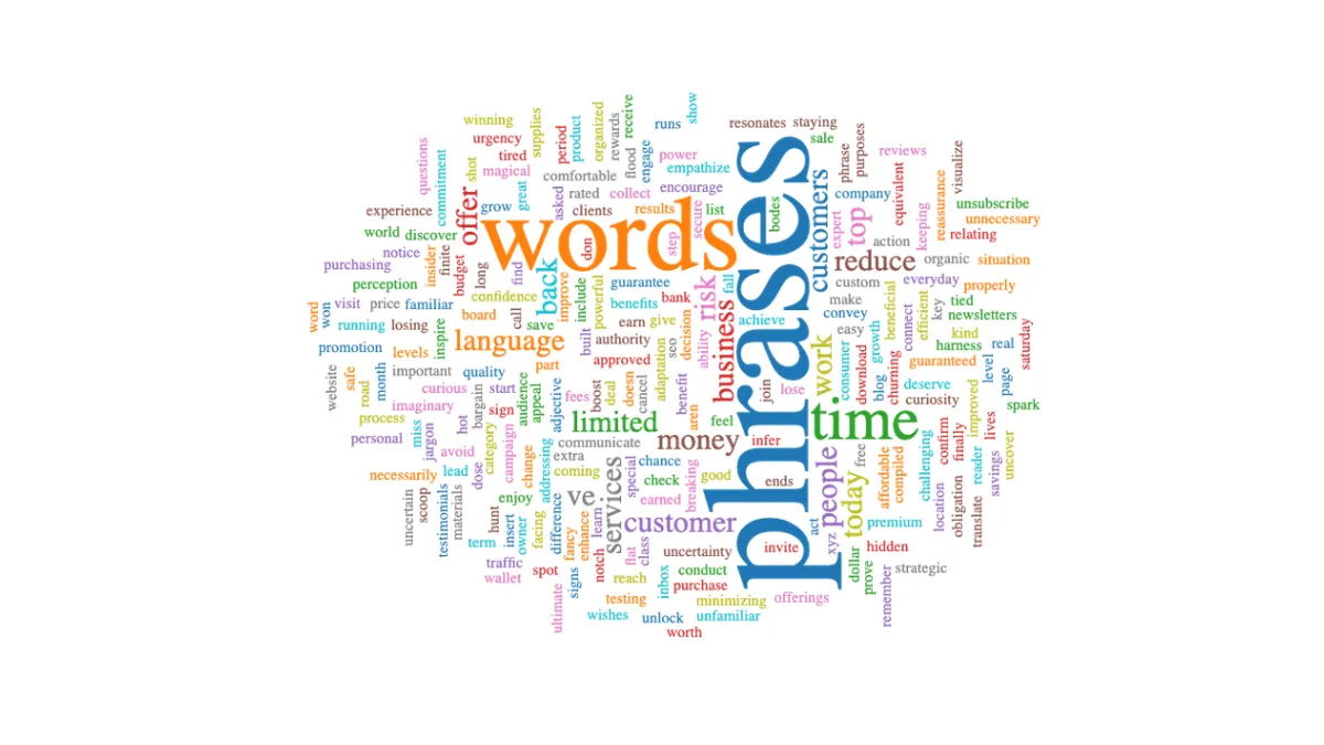 5 Tips for Improving Your English Speaking Skills