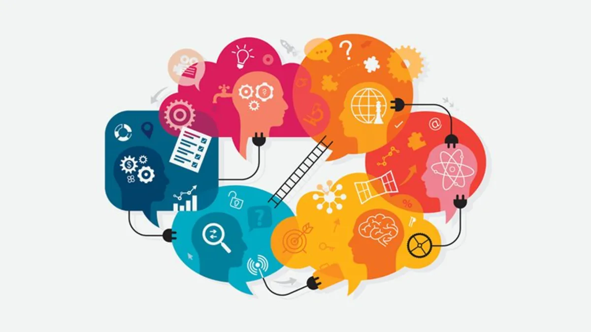 Beyond the Basics: Advanced Techniques for Polishing Your English Proficiency