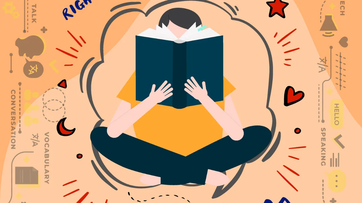 “Building a Strong Foundation: Grammar Essentials for English Speaking”