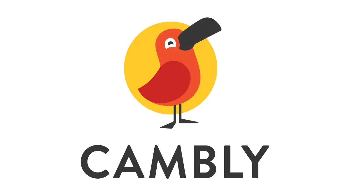 Cambly 