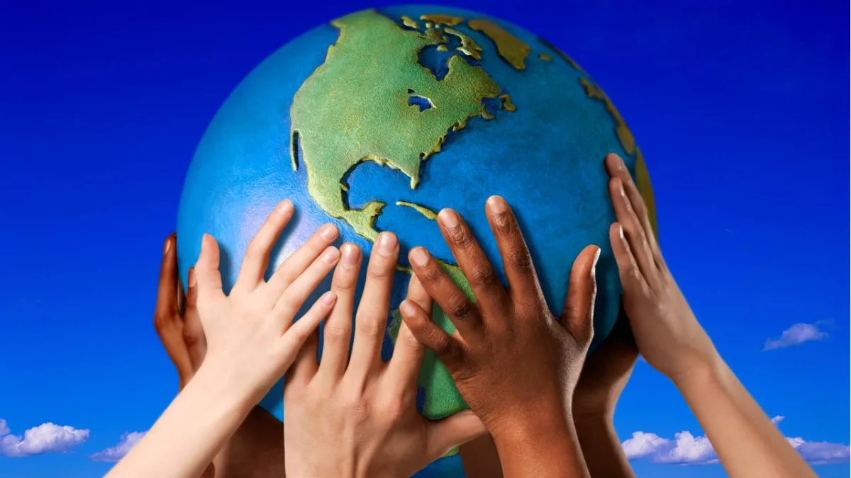 “Cultural Fluency: Understanding English Language in its Societal Context”