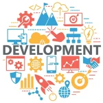Developing Fluency in English Speaking through Daily Practice