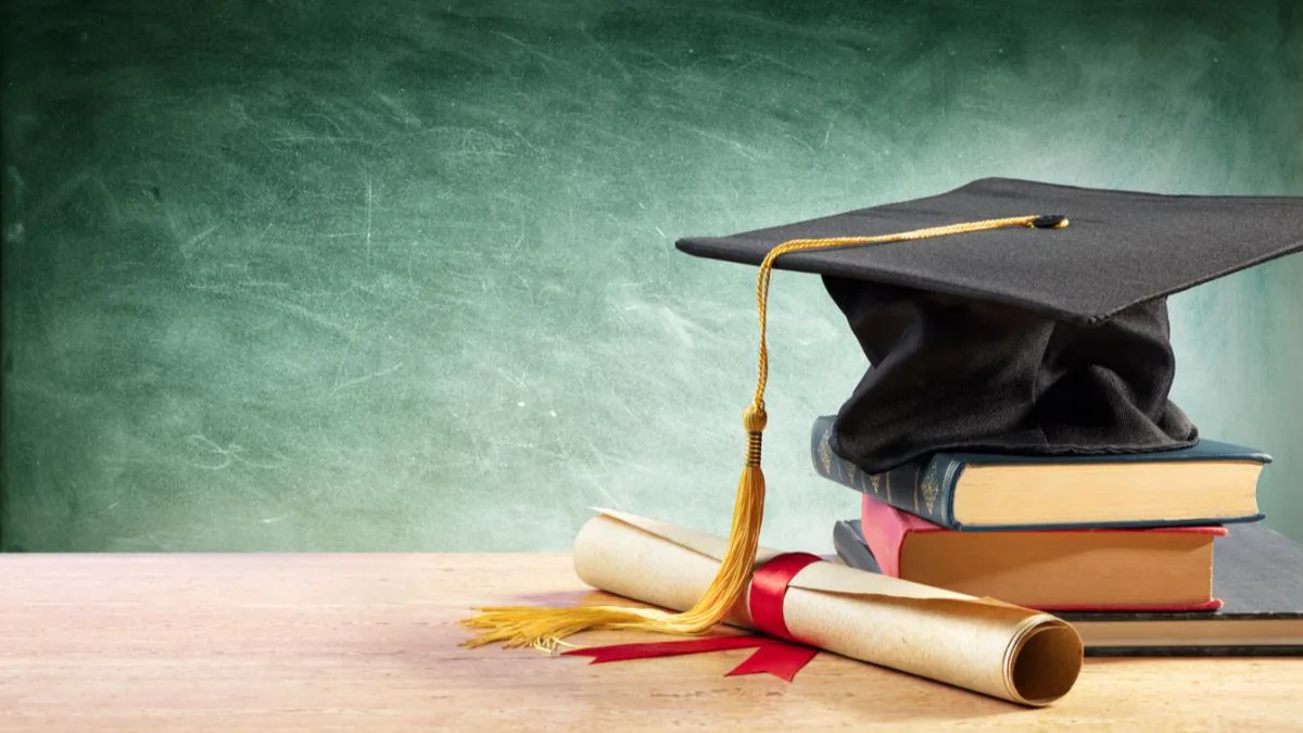 Education Evolution: Embracing the Era of Digital Learning