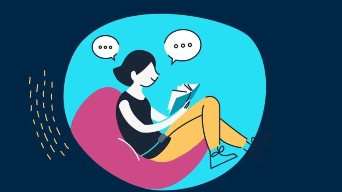 Effective Strategies for Improving English Speaking in Academic Settings