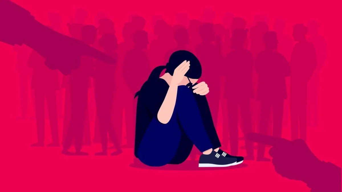 Effective Strategies for Overcoming Shyness in English Speaking