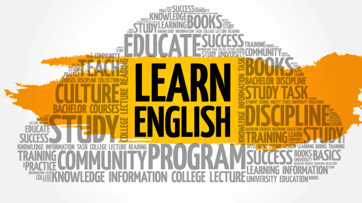 Enhancing English Speaking Skills through Reading and Literature