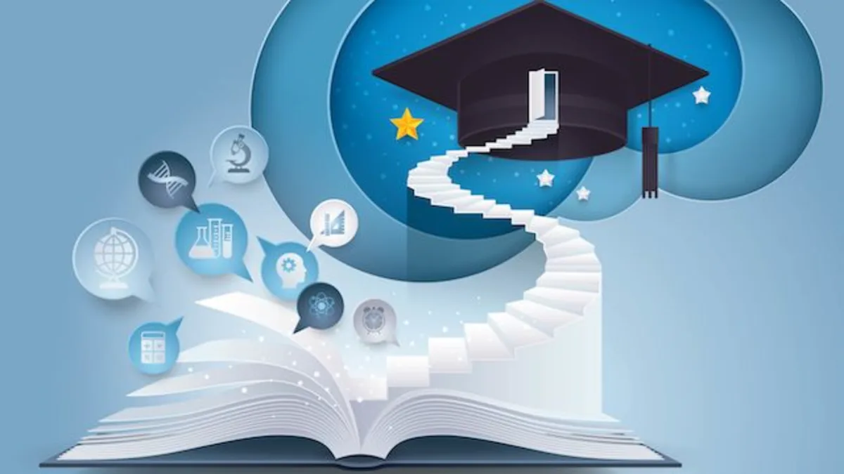 Examining Innovative Methods in the Classroom and Dealing with Obstacles