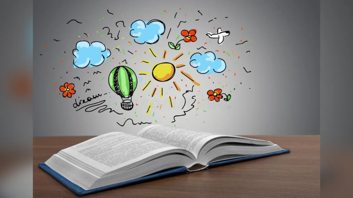 Exploring Classic and Contemporary Texts
