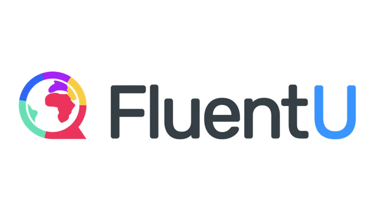 FluentU