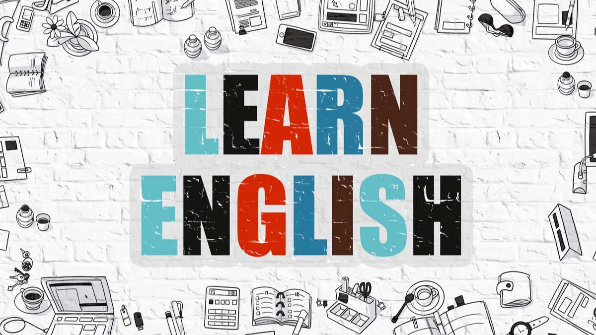 Is It beneficial to Learn a Second language?