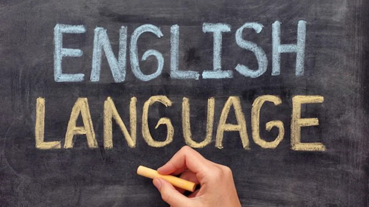 “ Language Hacks: Shortcuts to Accelerate Your English Learning Journey”