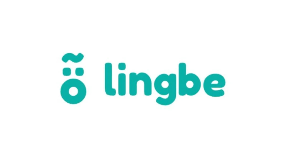 Lingbe