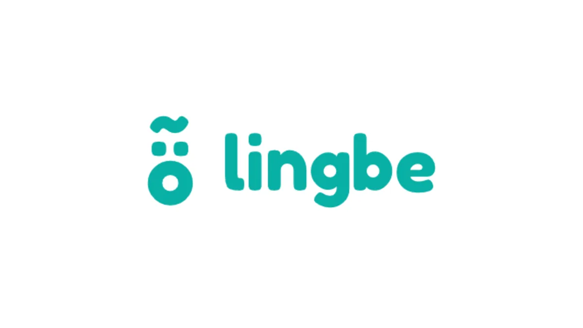 Lingbe
