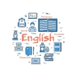 Navigating Difficult Conversations in English