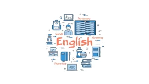 Navigating Difficult Conversations in English