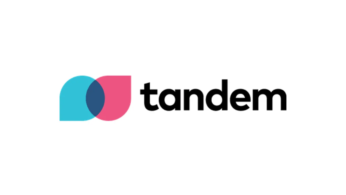 Tandem