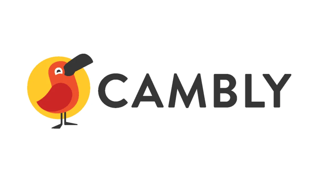 Cambly