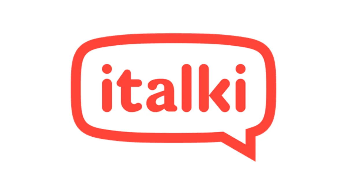 italki