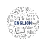 The Art of Small Talk in English