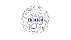 The Art of Small Talk in English