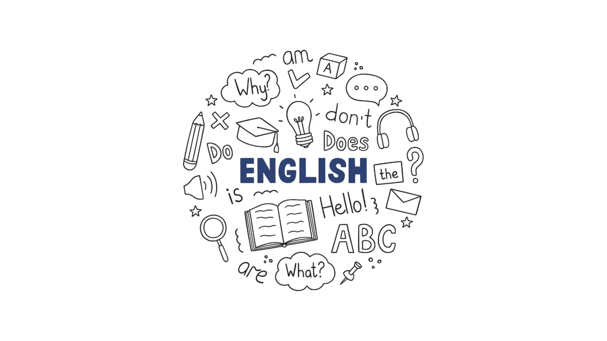 The Art of Small Talk in English