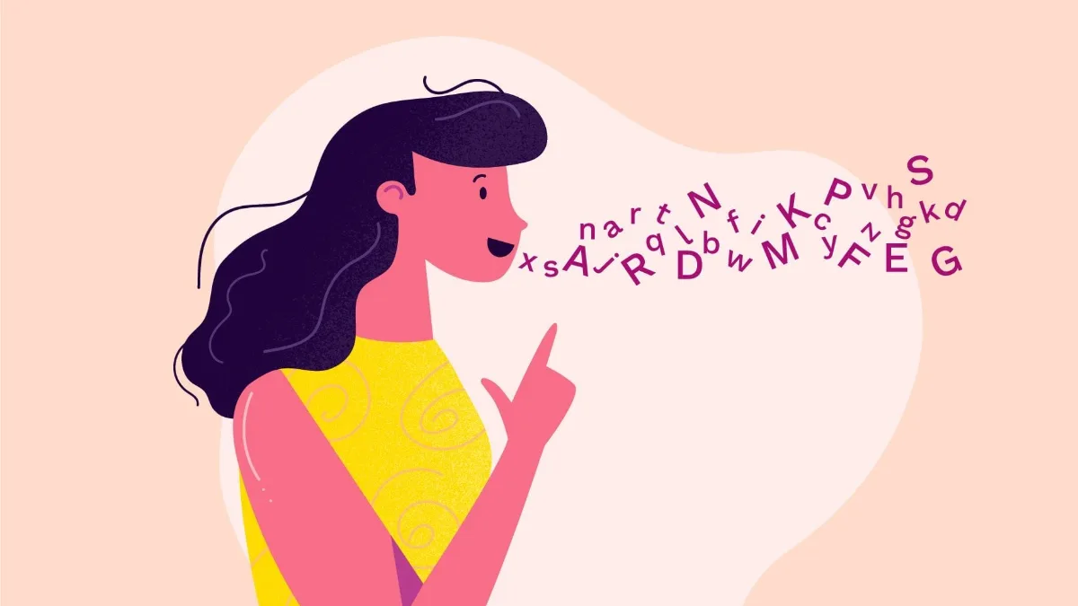 The Impact of Pronunciation on English Speaking Confidence