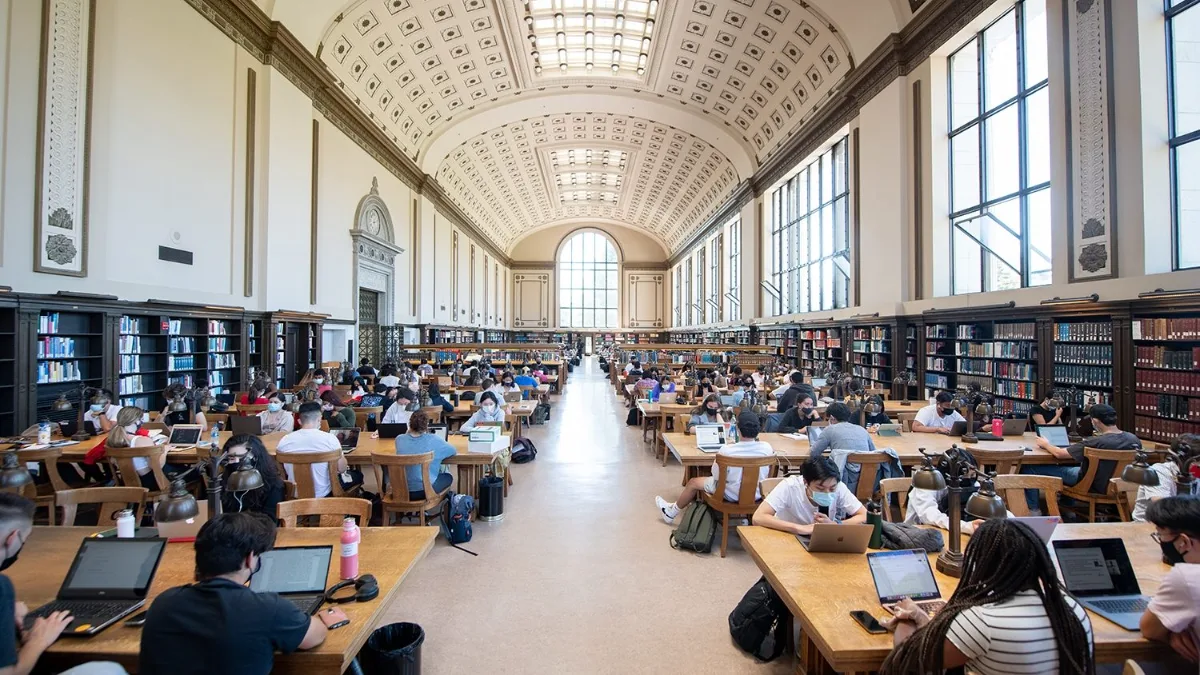 The Indispensable Role of Emerging Technologies in Universities and Higher Education