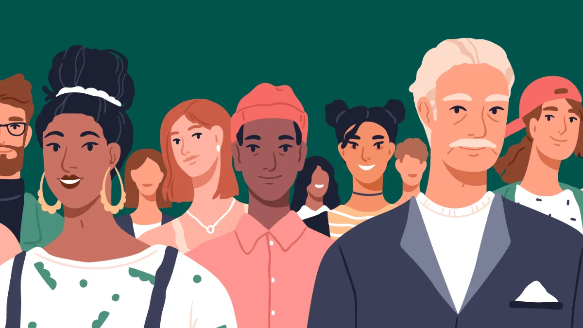 “The Role of Cultural Immersion in English Speaking Proficiency”