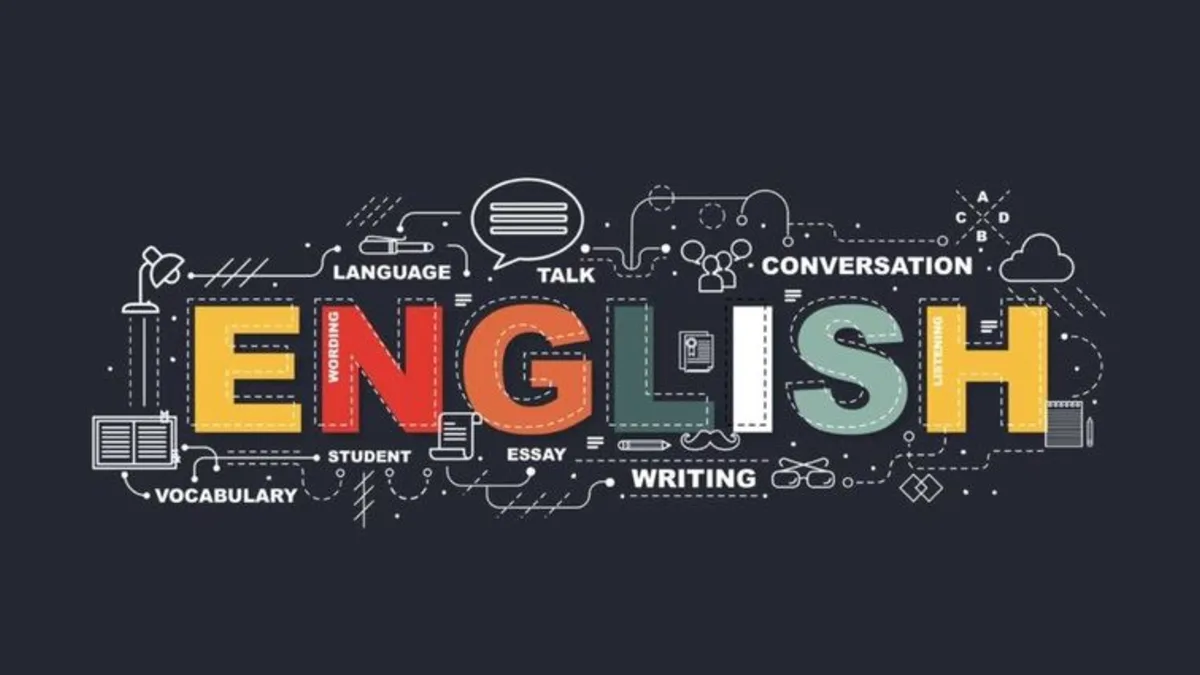 The Role of Listening Skills in Enhancing English Speaking Fluency