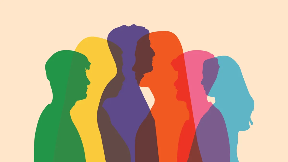 The Significance of Cultural Sensitivity in English Speaking
