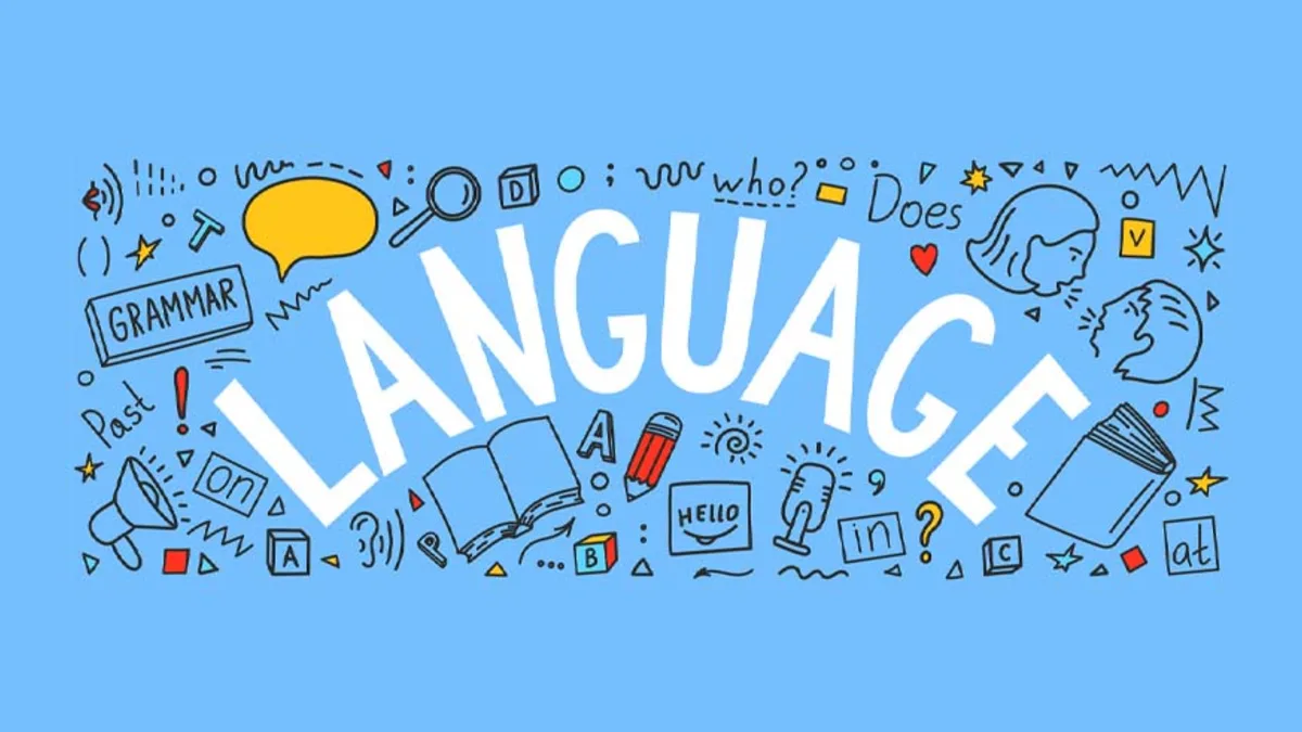 The Value of Learning About Other Cultures, Languages, and Geographies