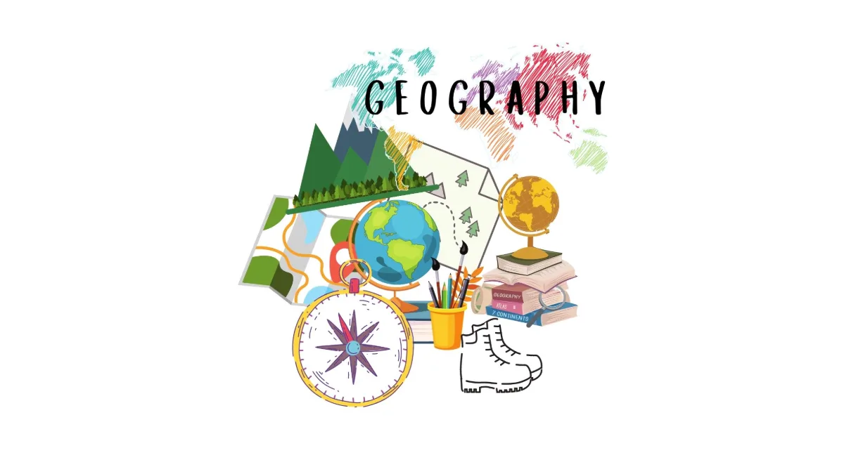 The Value of Learning About Other Cultures, Languages, and Geographies