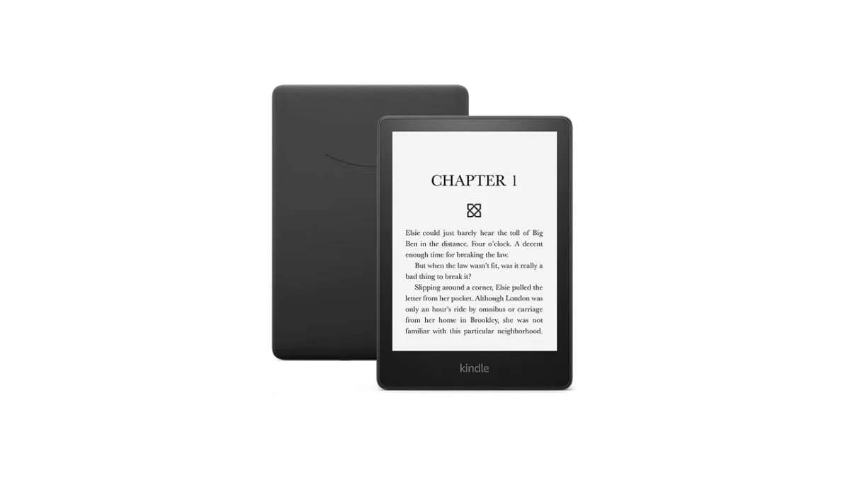 The World of Ebooks: A Digital Revolution in Reading