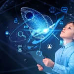 Using Technology to Improve Your English Speaking Skills