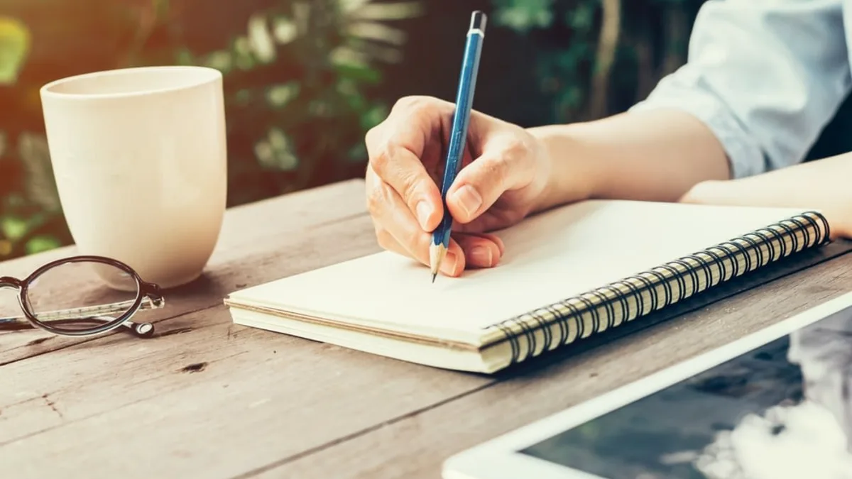 Ways to make the most of your leisure to advance your language skills